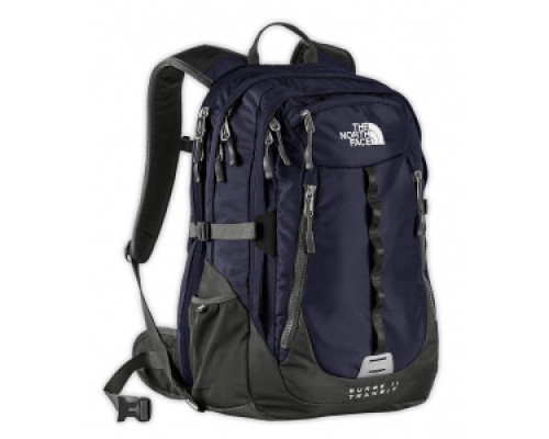 balo the north face. TNBags.Vn|CHUYÊN BALO-TÚI XÁCH–VALI ĐẸP